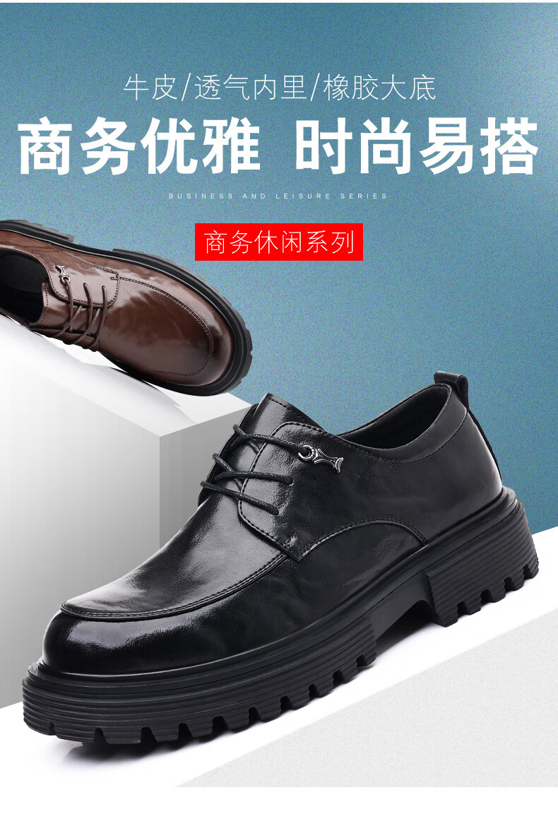 d36959bbbf06f7f7.jpg
