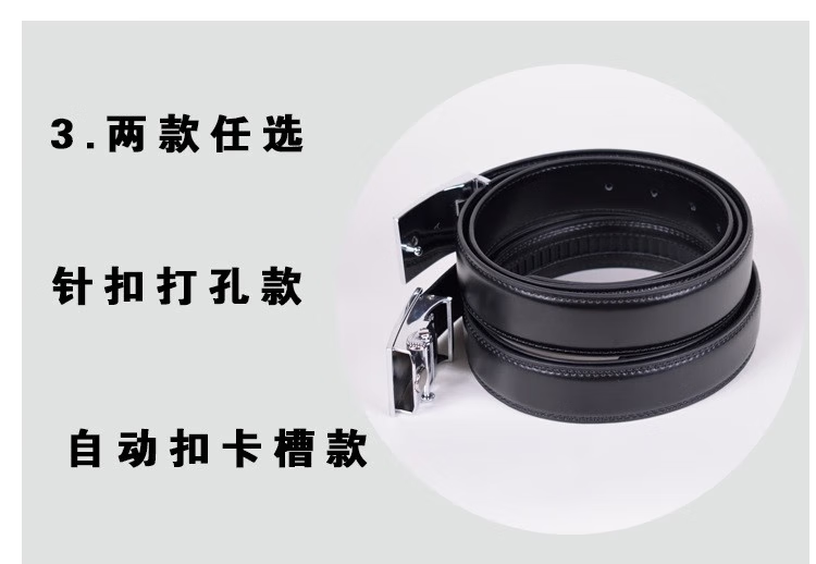 b780c9a974b2ff59.png
