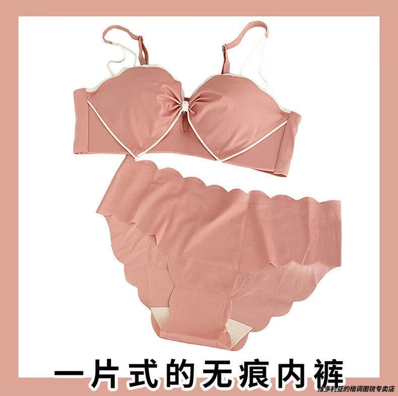 38b3eb77da003297.jpg' style=