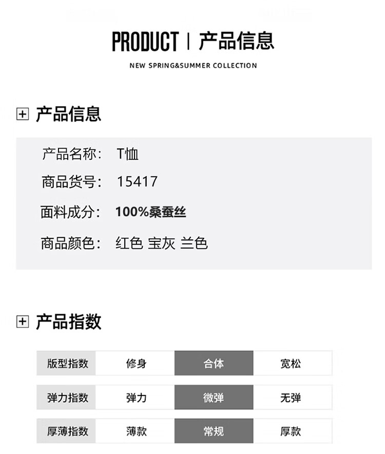 a1294f47876123d3.jpg