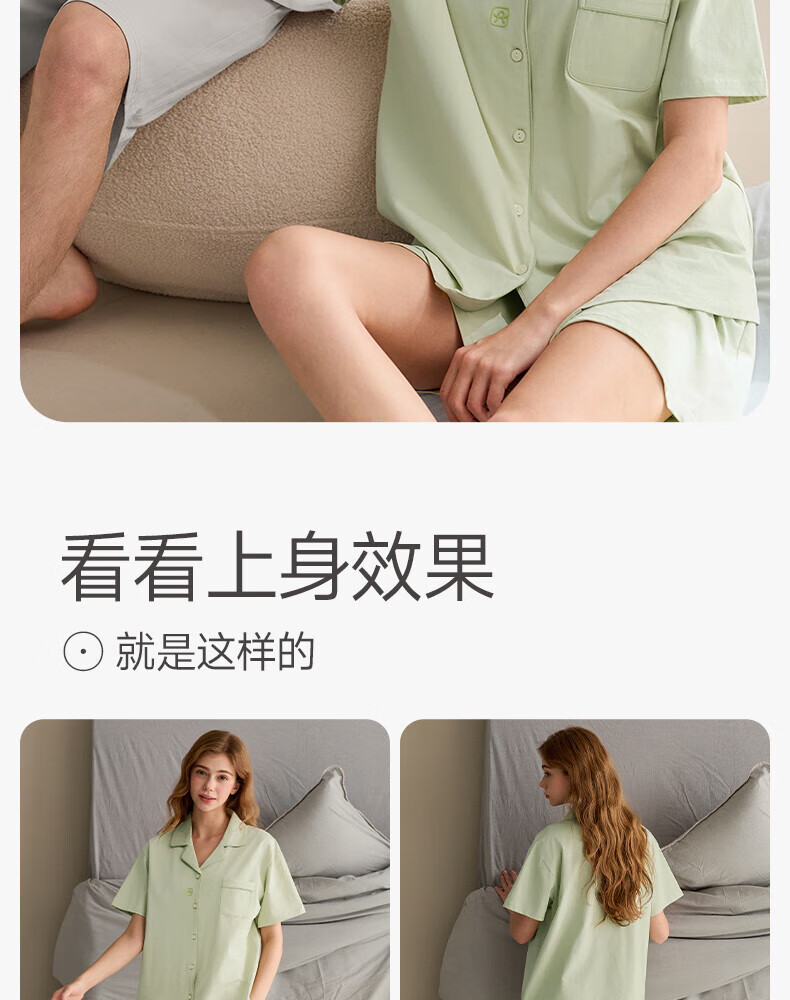 fe8fa0360fe04392.jpg
