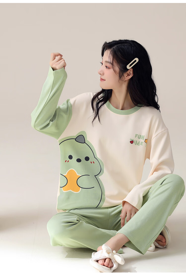 938a3f32379df0db.jpg