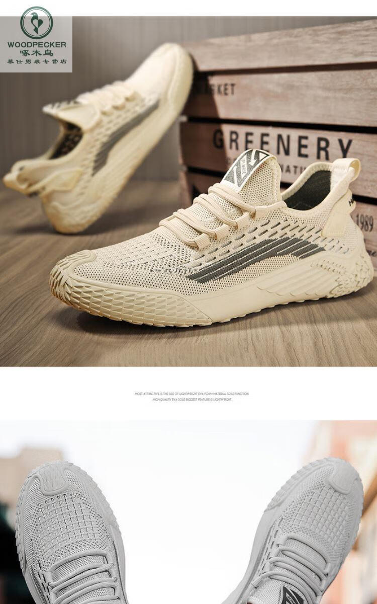 627cace9be11a797.jpg