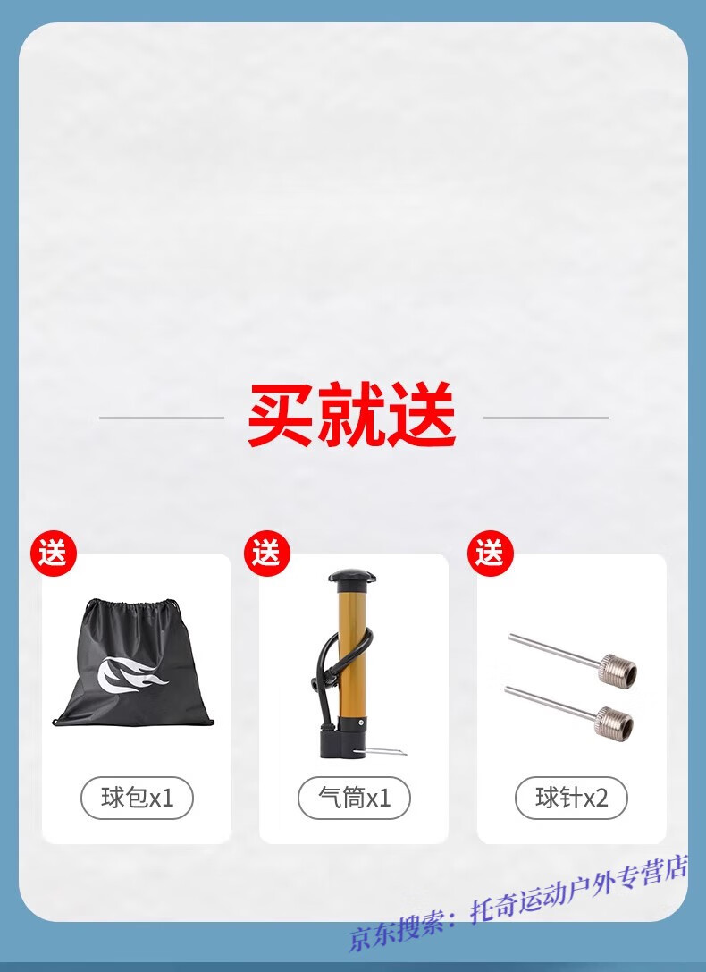 627cace9be11a797.jpg