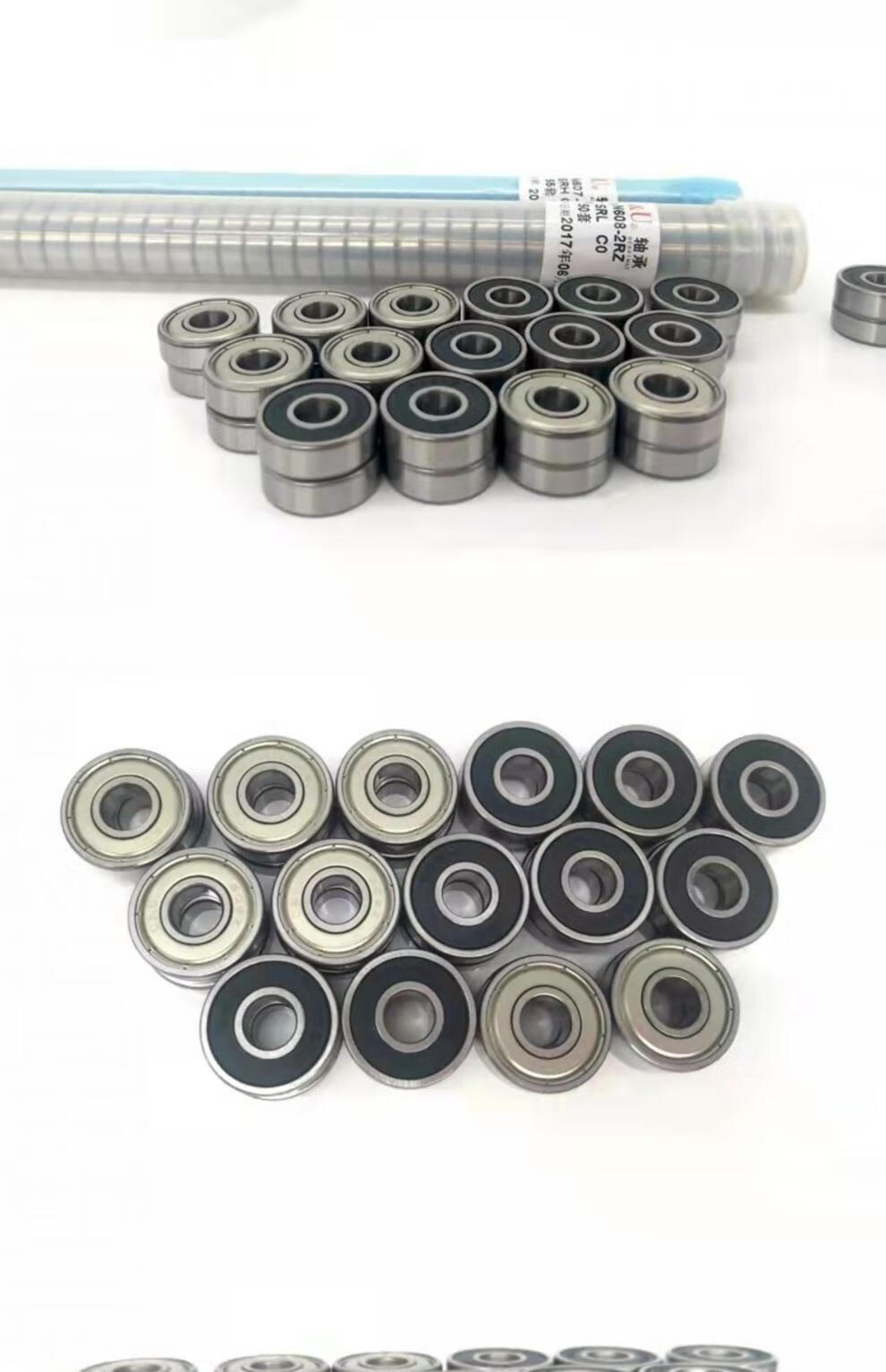 8caf2a01cedeb3f7.jpg