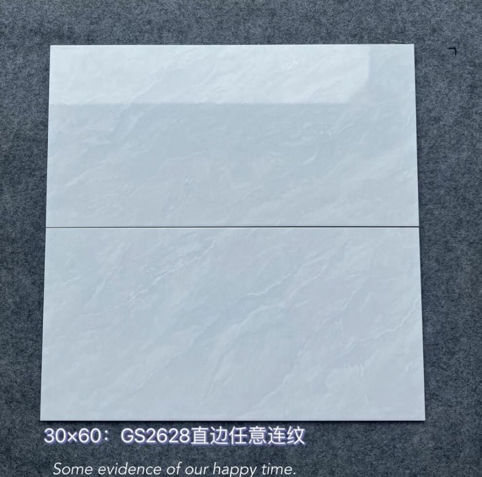 f10bed37604bb696.jpg