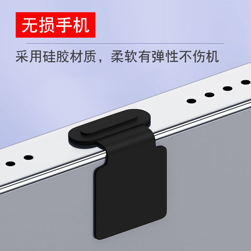 628cc9ed74cf8808.jpg