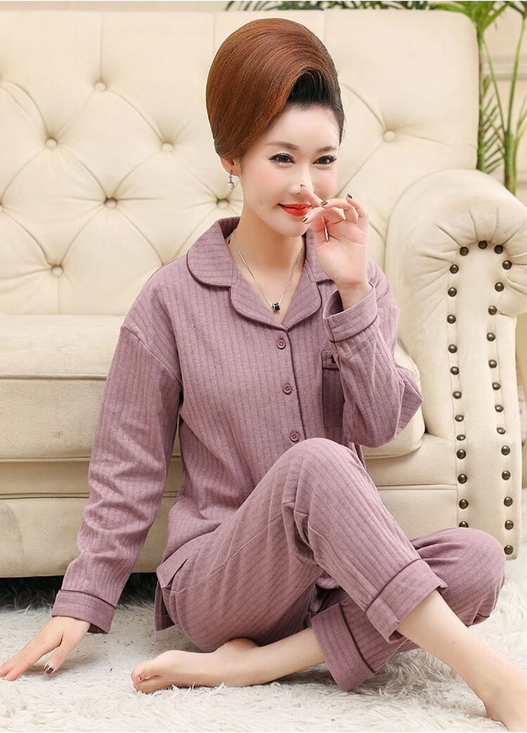 c8047e787f67d4cc.jpg