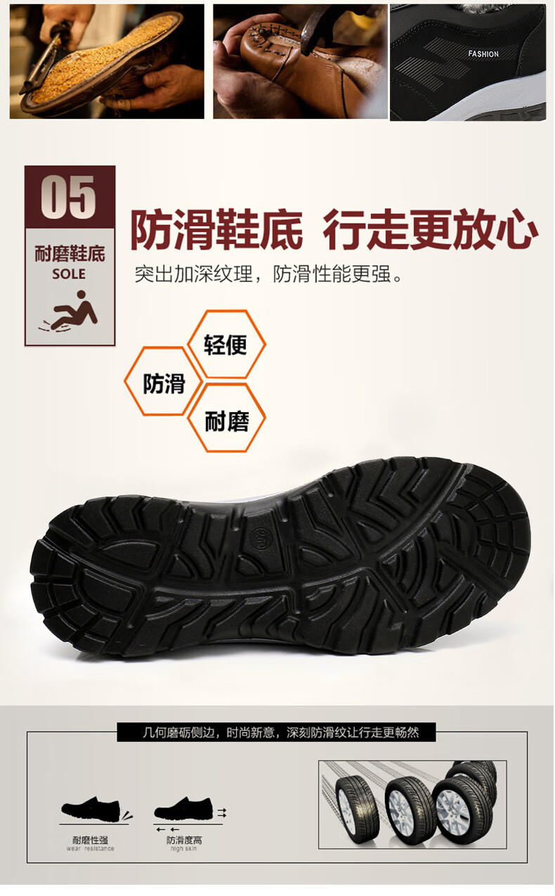 d59bbfe7506a1651.jpg