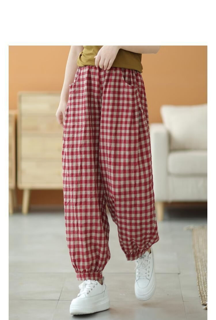 674c4b90b67e75e9.jpg' style=