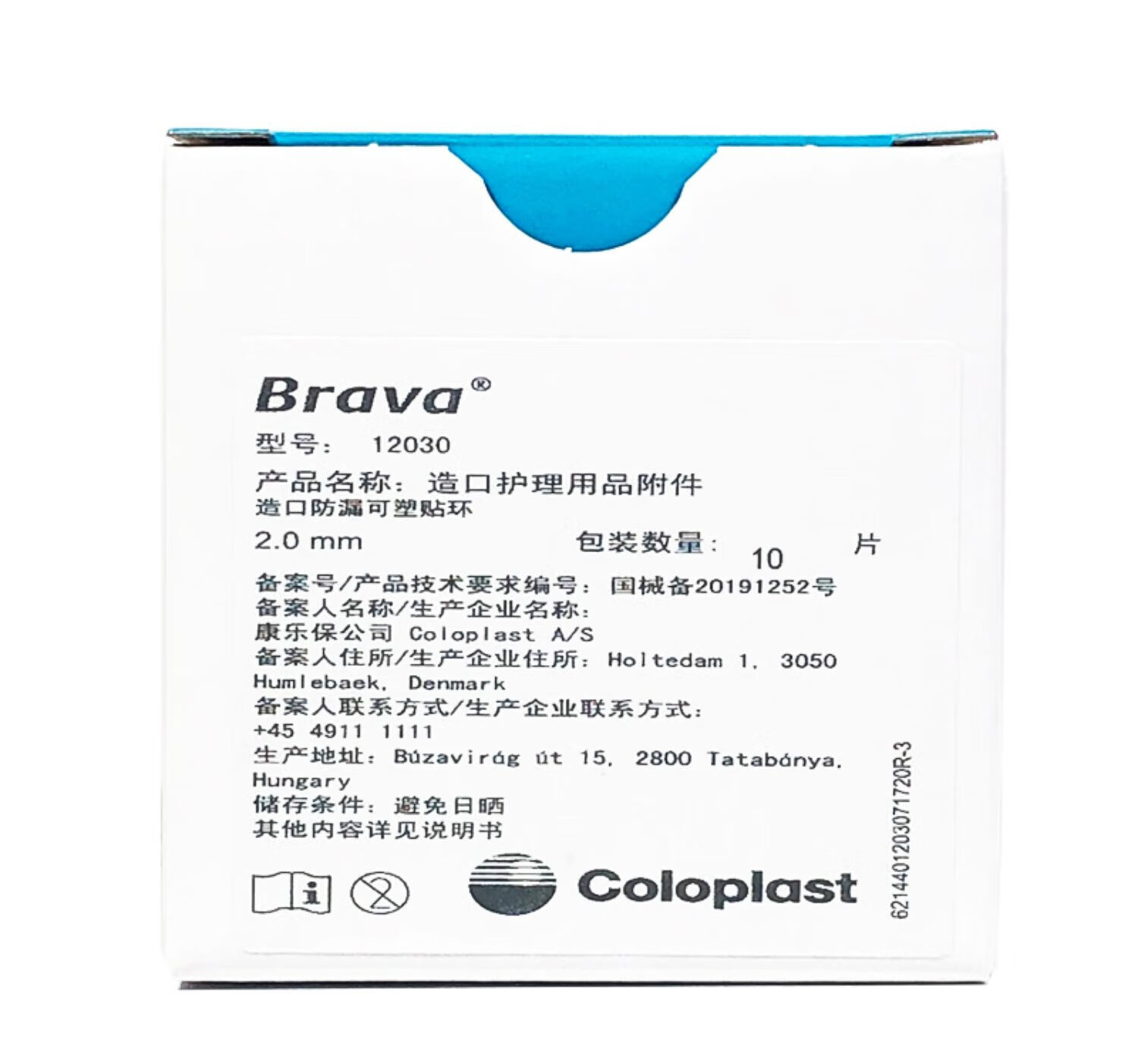 7a266020cc26b586.jpg