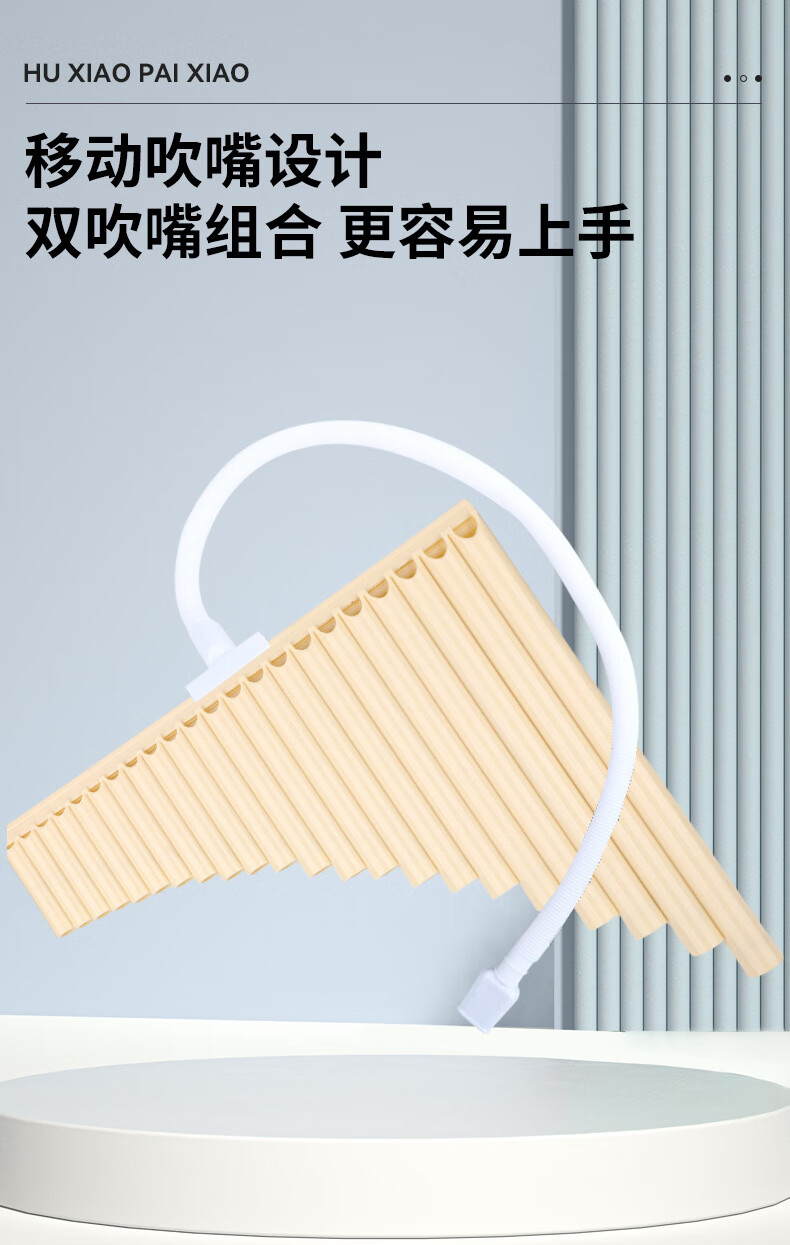 58887d9950b1ef24.jpg
