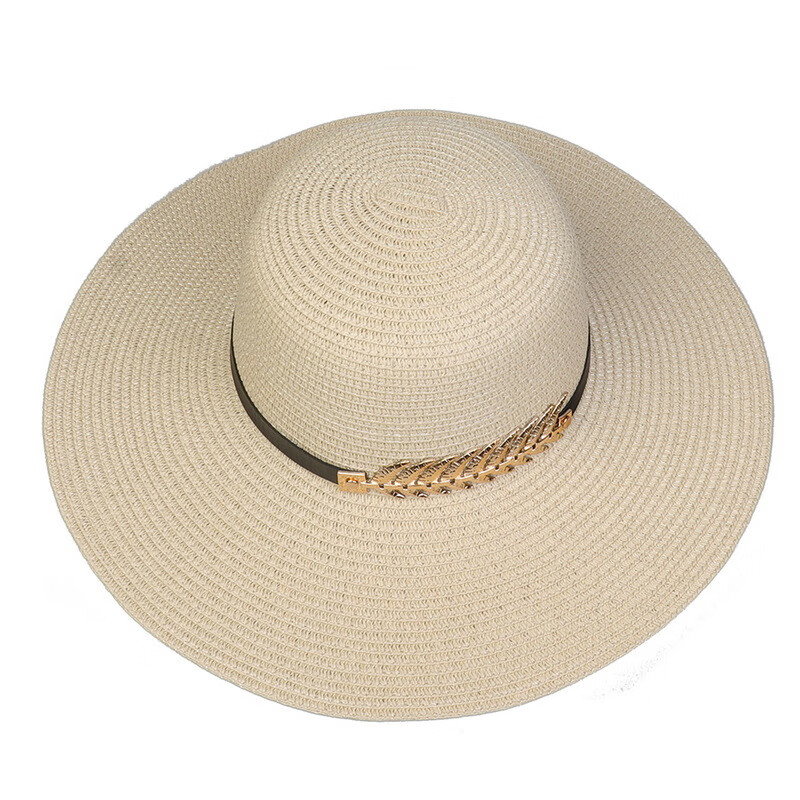1HAT295C-4.jpg?x-oss-process=image/format,png