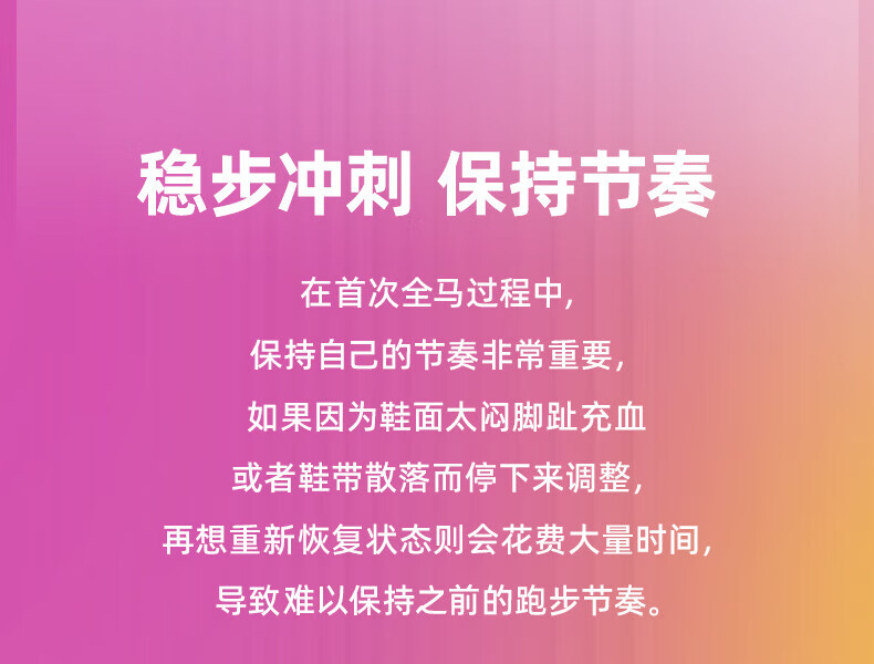 2c2b52d14dd895c3.jpg