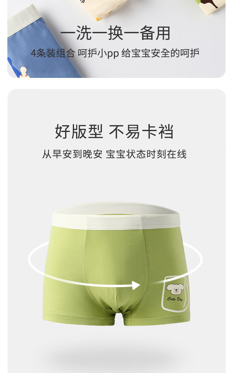 540ab2e4c5014be5.jpg