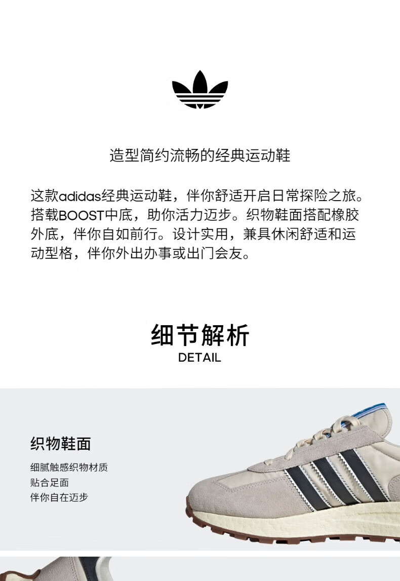 635cfbe225f63b2a.jpg