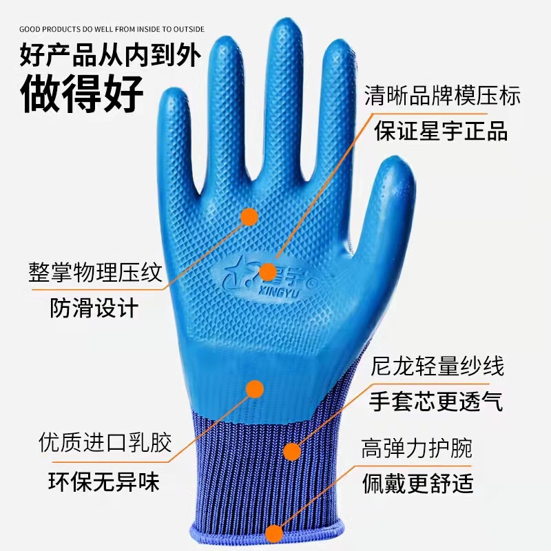 bd1cc5faf551c707.jpg