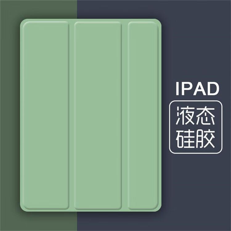 7780b17f922bda0a.jpg
