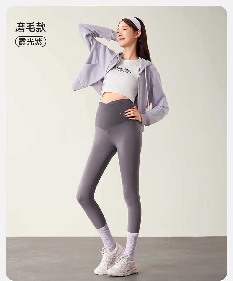 385eb47d9fe26445.jpg