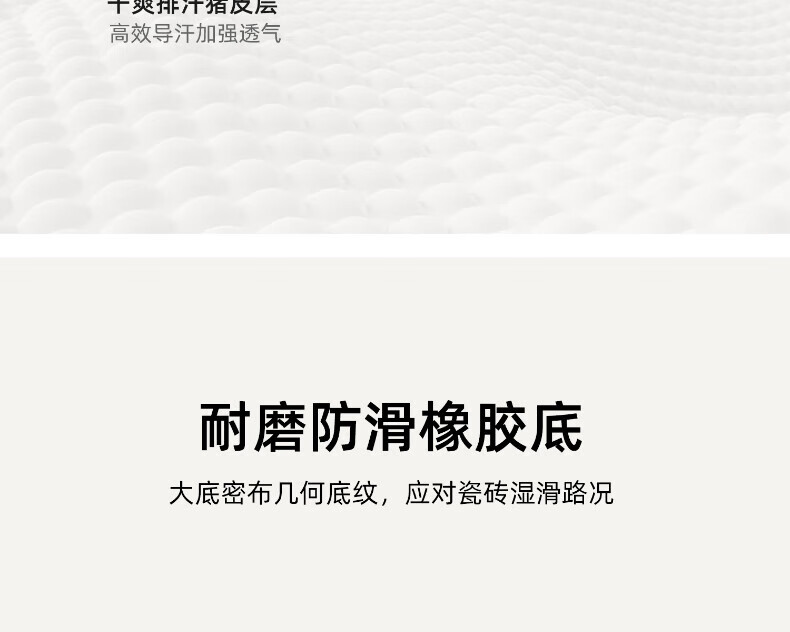 3158756cfdf47c07.jpg