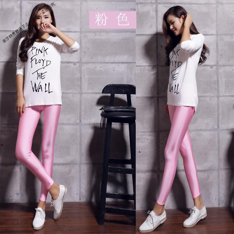 a49634c4cb040b14.jpg