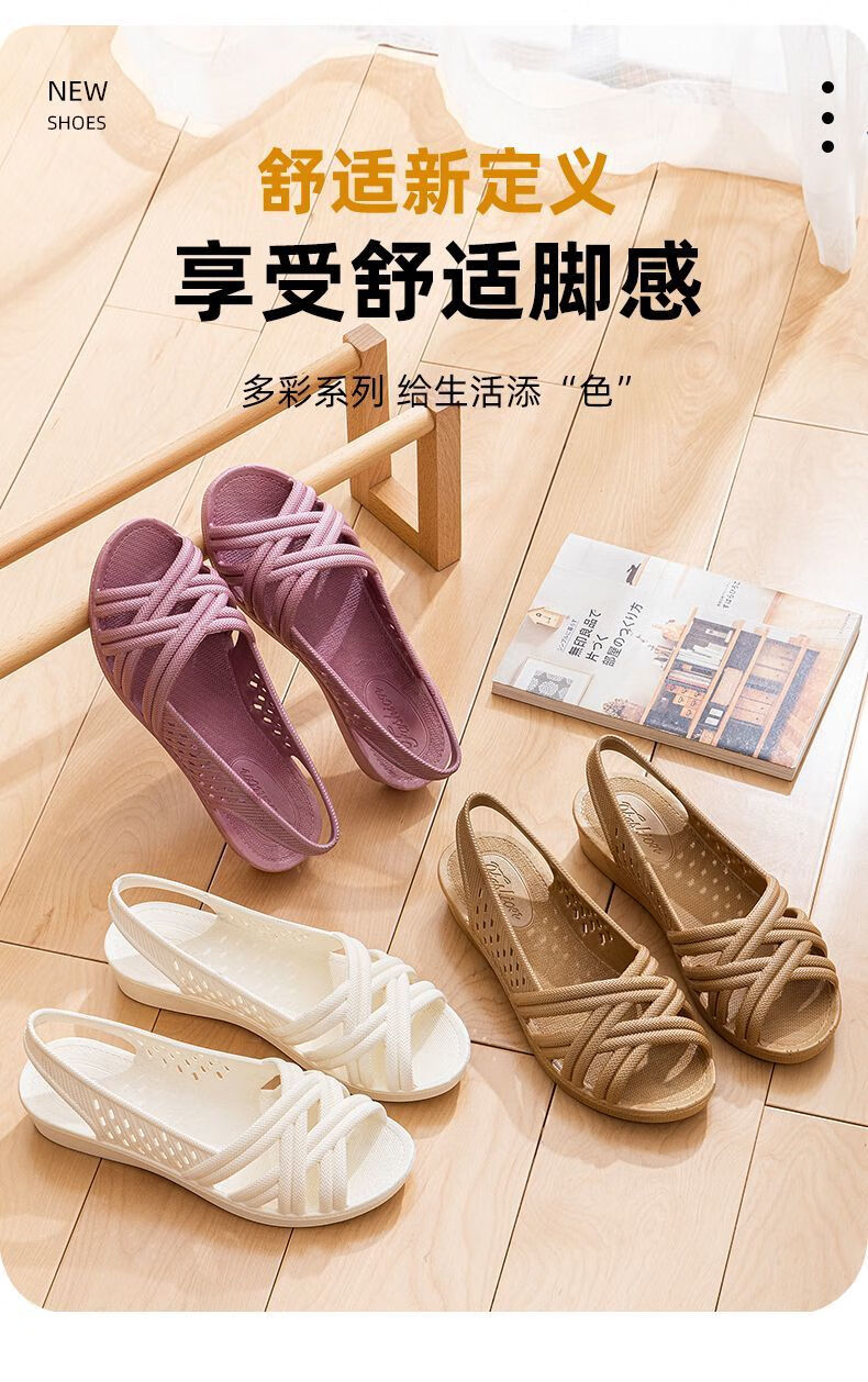 2a18cf28-589e-40f1-aa08-bbd8715964d1.jpe