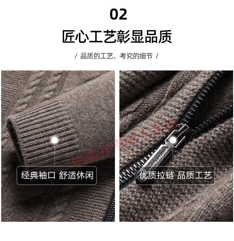 b52ed0af78da14e6.jpg