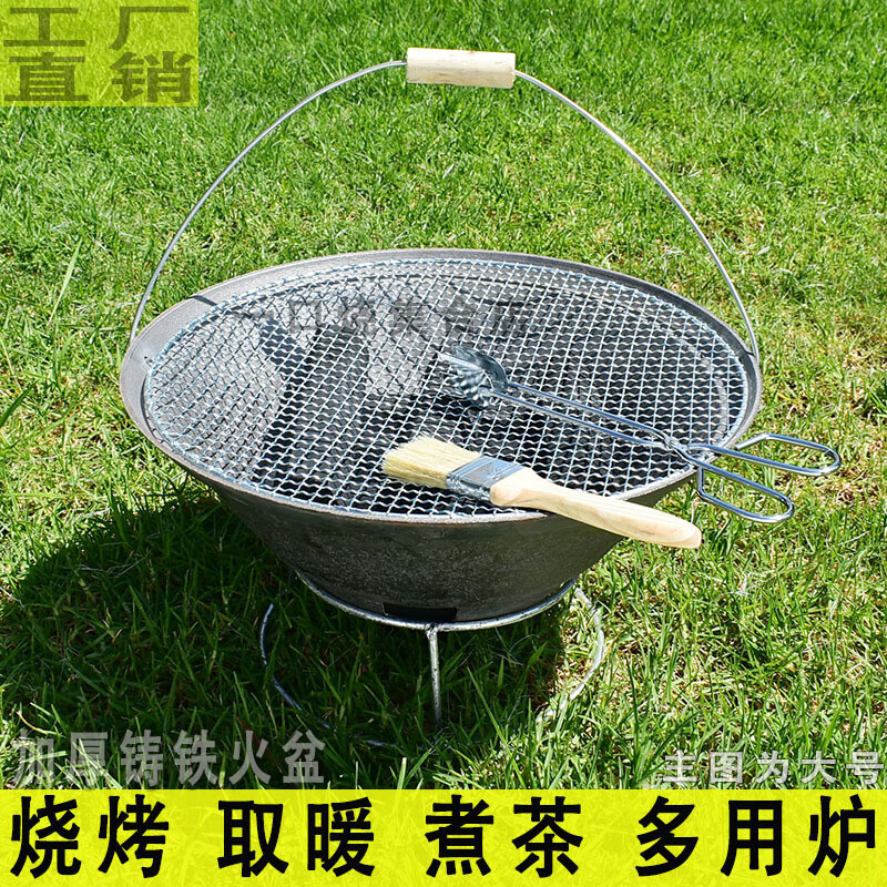 8b131054-5864-4d38-8dfb-8ac88665a640.jpe