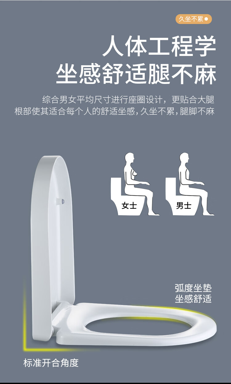 780764de97d4c7be.jpg
