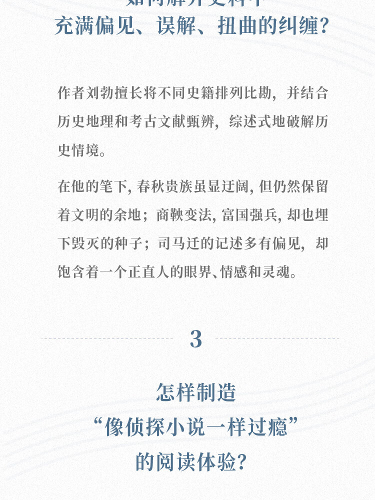 7ec5ab06aa0ec5fd.jpg