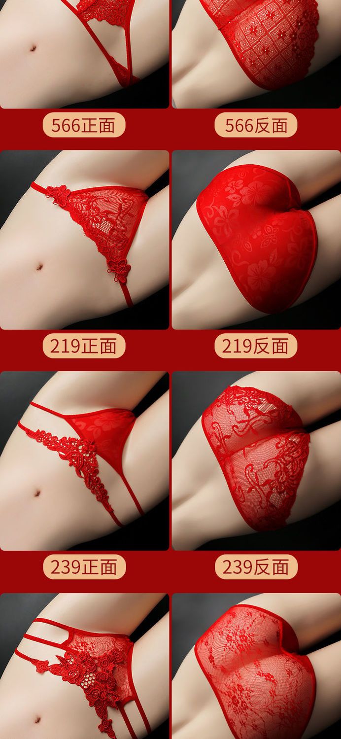 a8d99254c70213b8.jpg