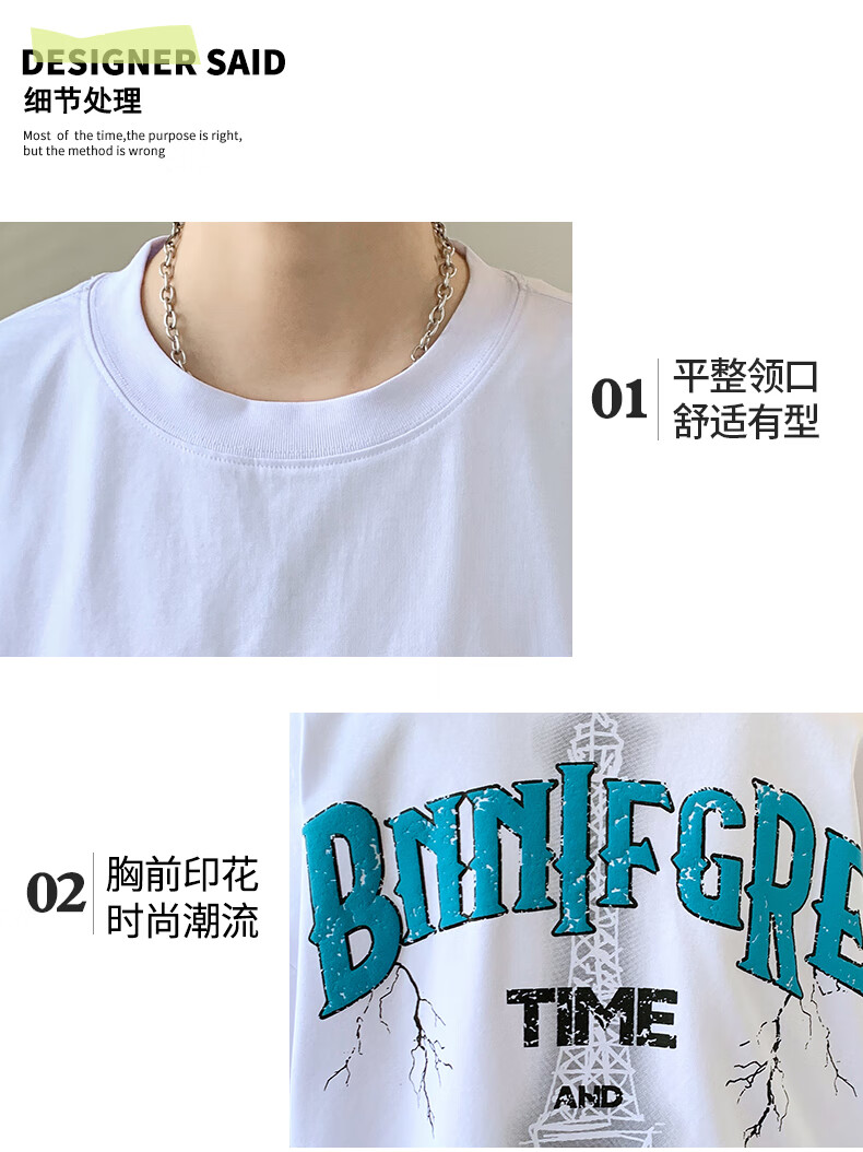 d189f1db42ff55a1.jpg