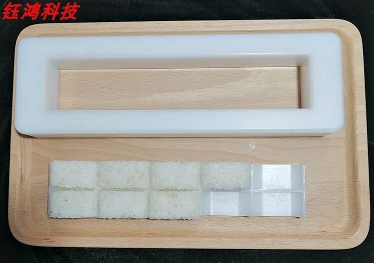 d0e33d89277ddf8a.jpg