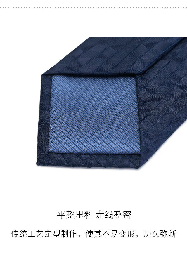 8d5298f623eb4e7d.jpg