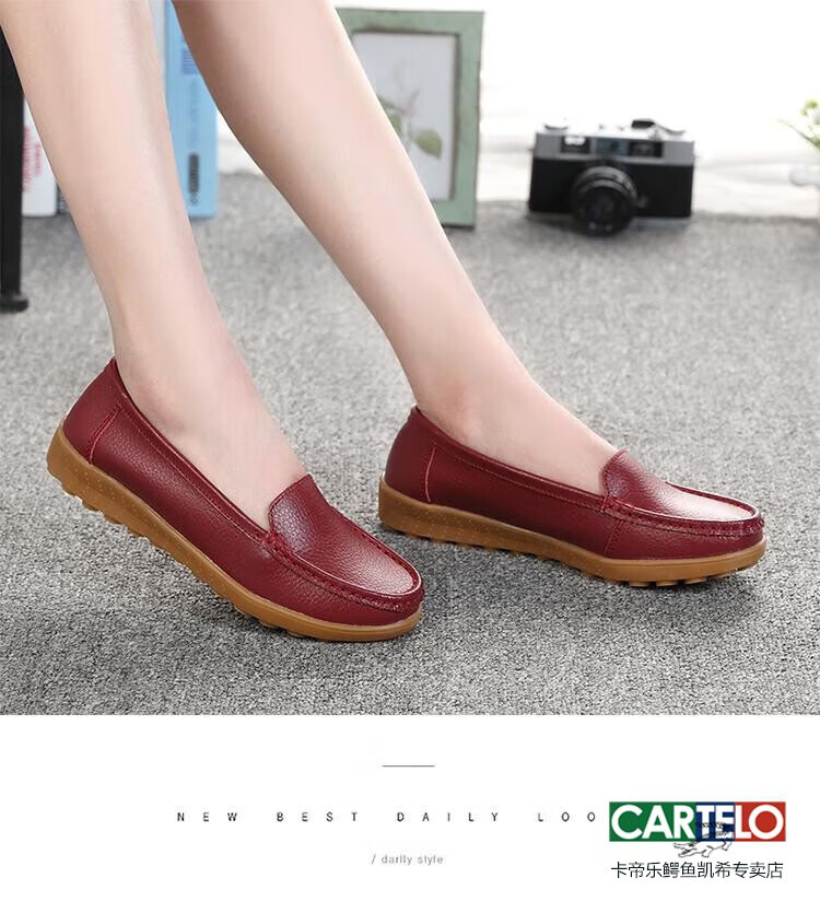 08b83dcbb5909334.jpg