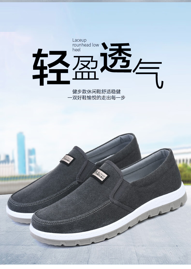 94498d71f114fadf.jpg