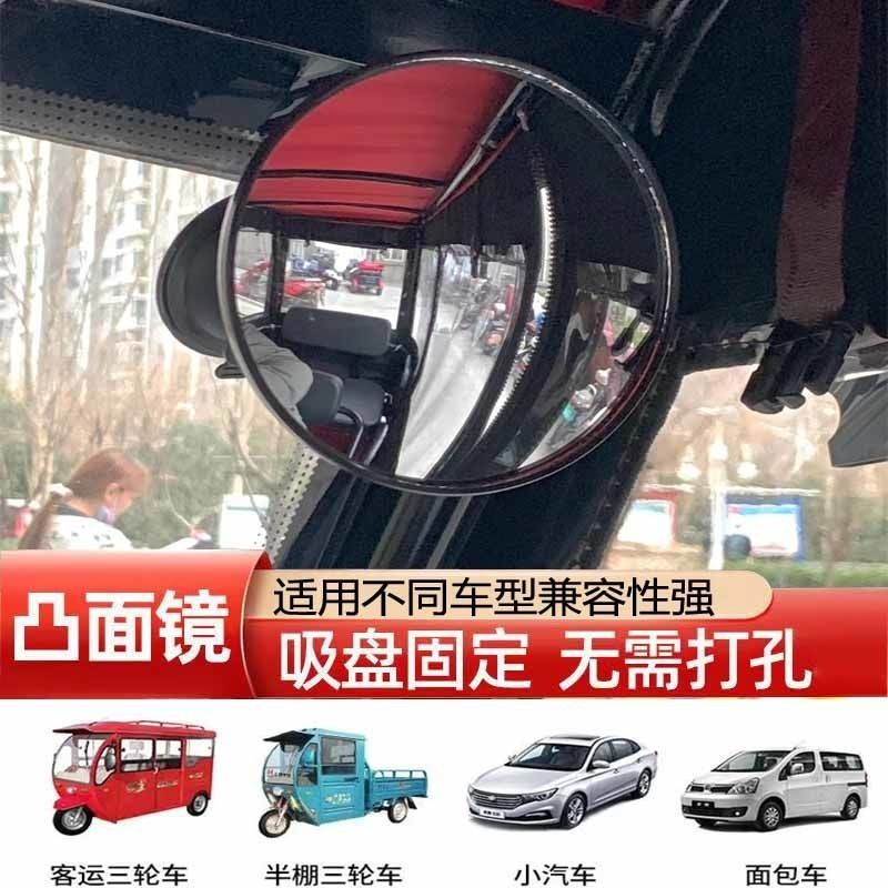 88149b5a-bbfd-4e75-8b19-8867a6034531.jpe
