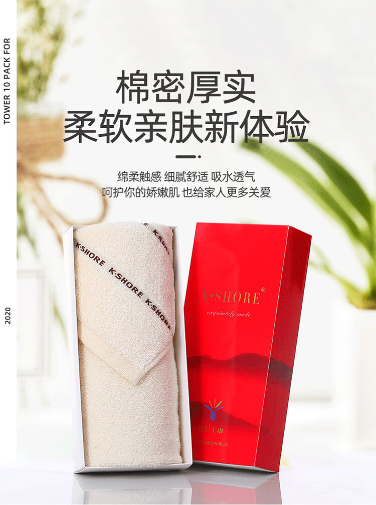 803a632d50109bed.jpg