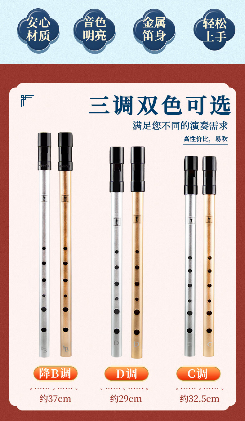 afc40d9440b97e37.jpg