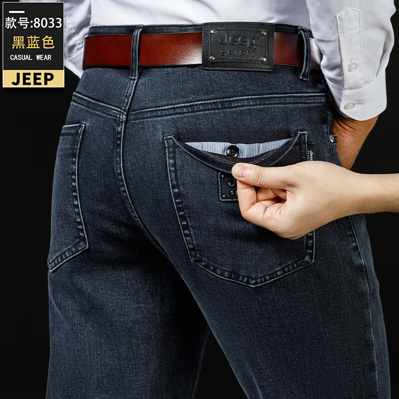 98f4807844bc9b47.jpg
