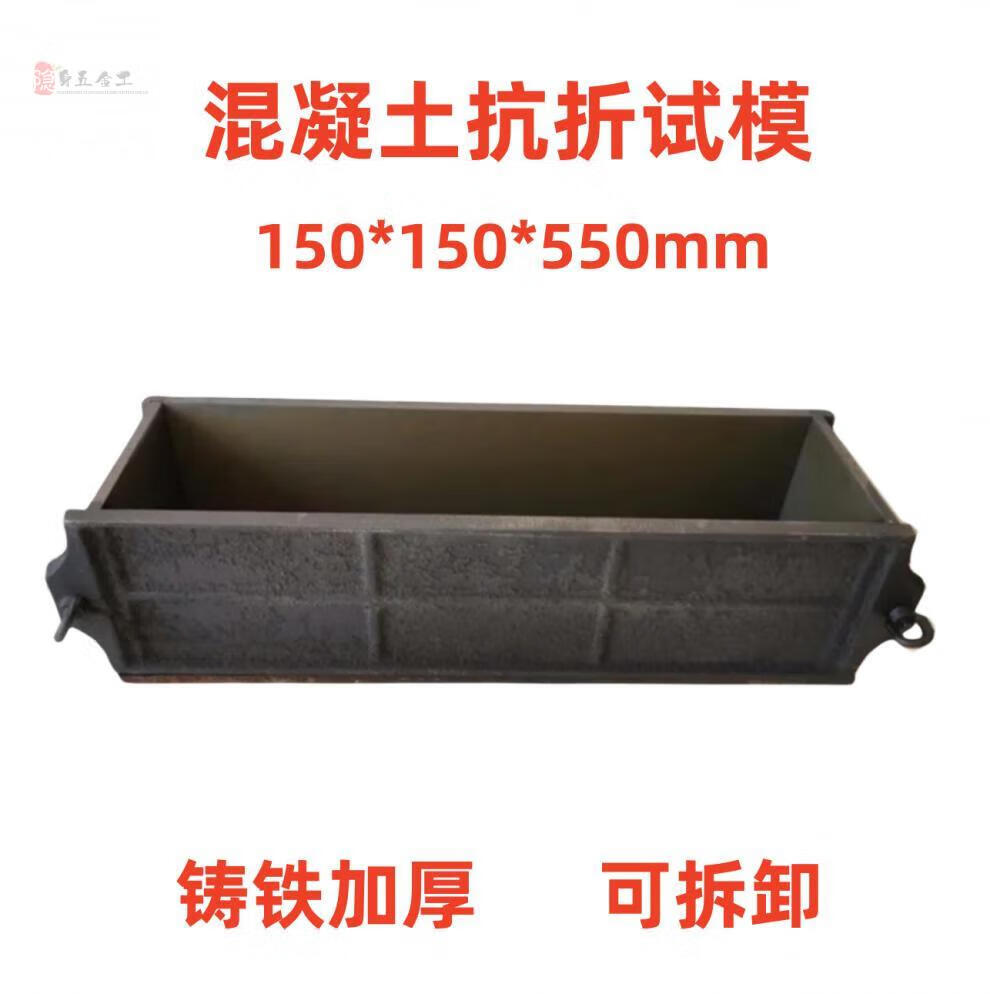 a8685ee3cac8054f.jpg