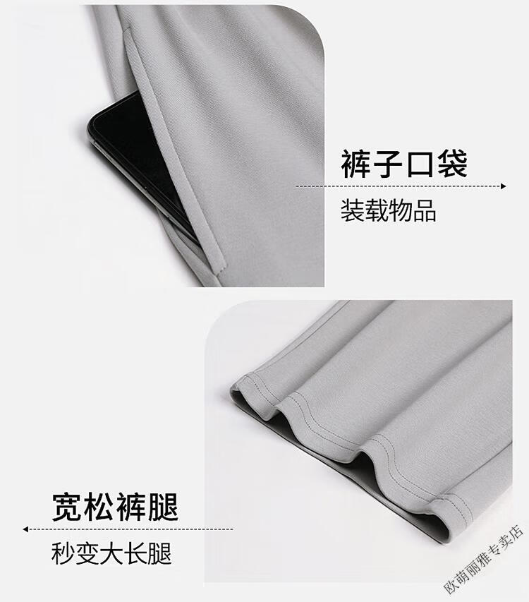 8c30162112b34c6b.jpg' style=