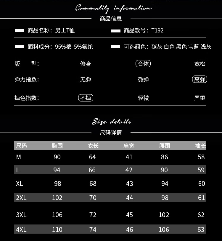86a1b8a0f56581e5.jpg