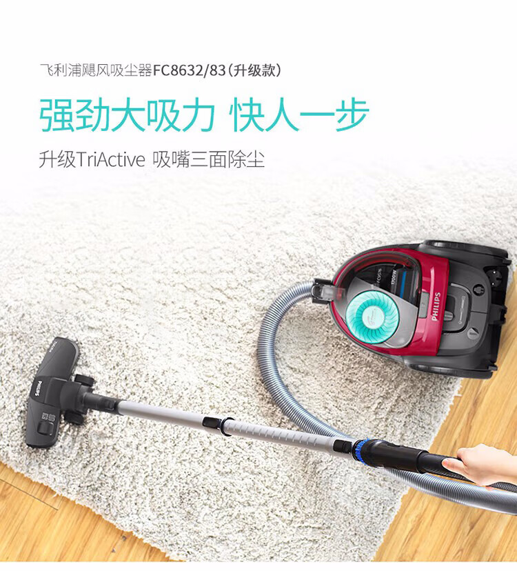 da8b29a40db7b658.jpg