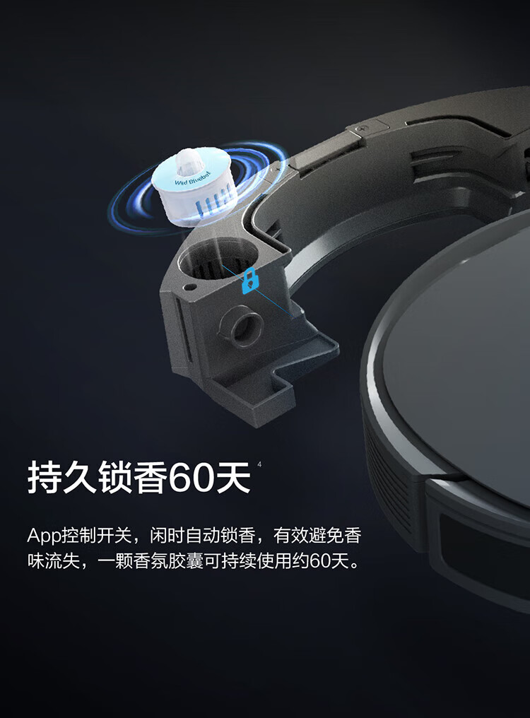 b8900f4d75c0f4ed.jpg