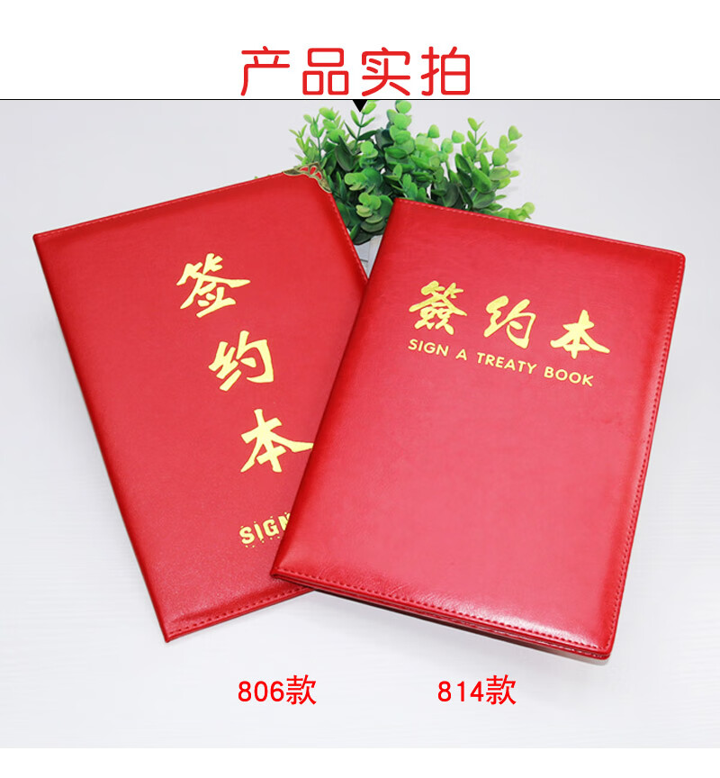 987b29f40972b60c.jpg