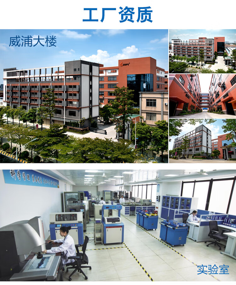 bbb2c2023be85cc5.jpg