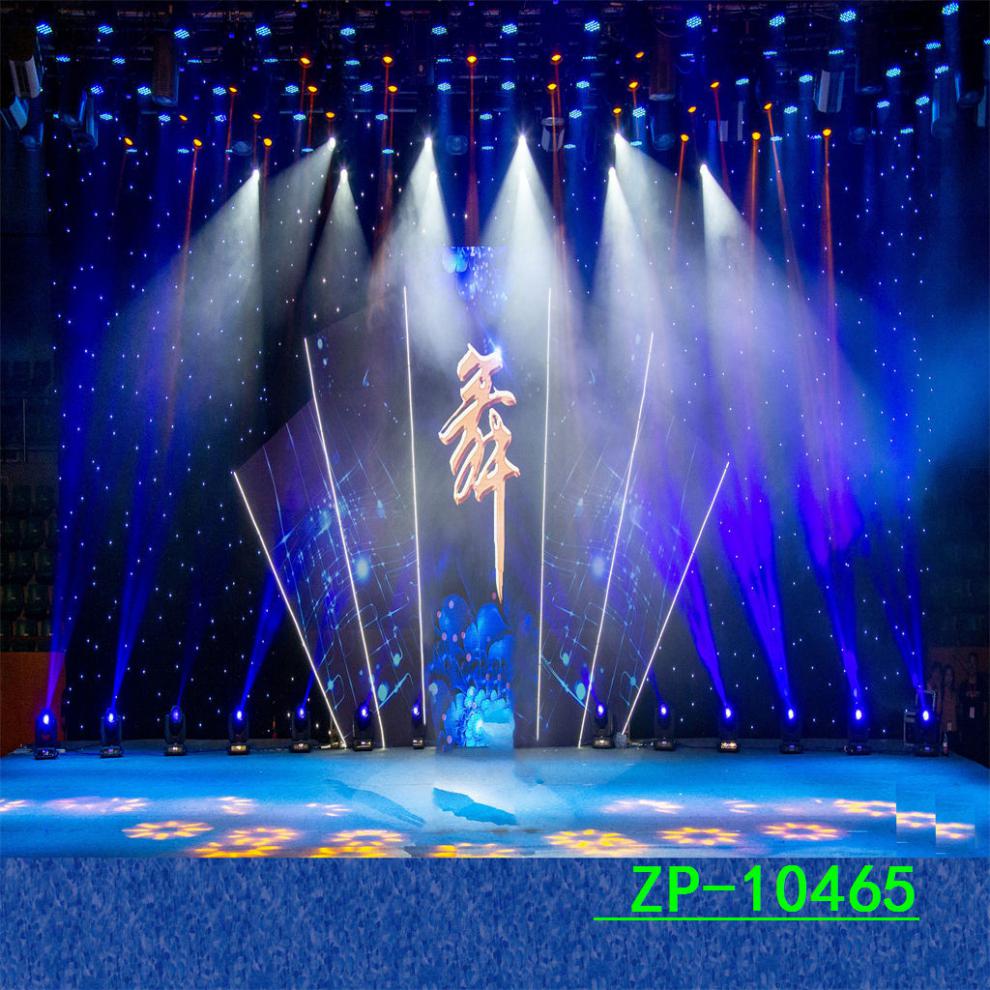 6d022f75-7a95-41ee-a298-d233c0d2dbfa.jpe