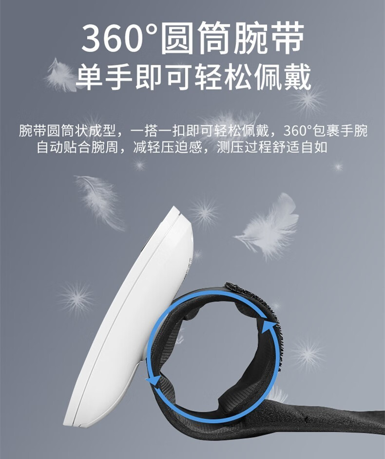 f804b7341b8b9ec4.jpg