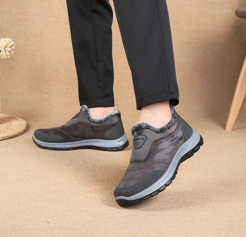 32a4ca4ffc31ec44.jpg